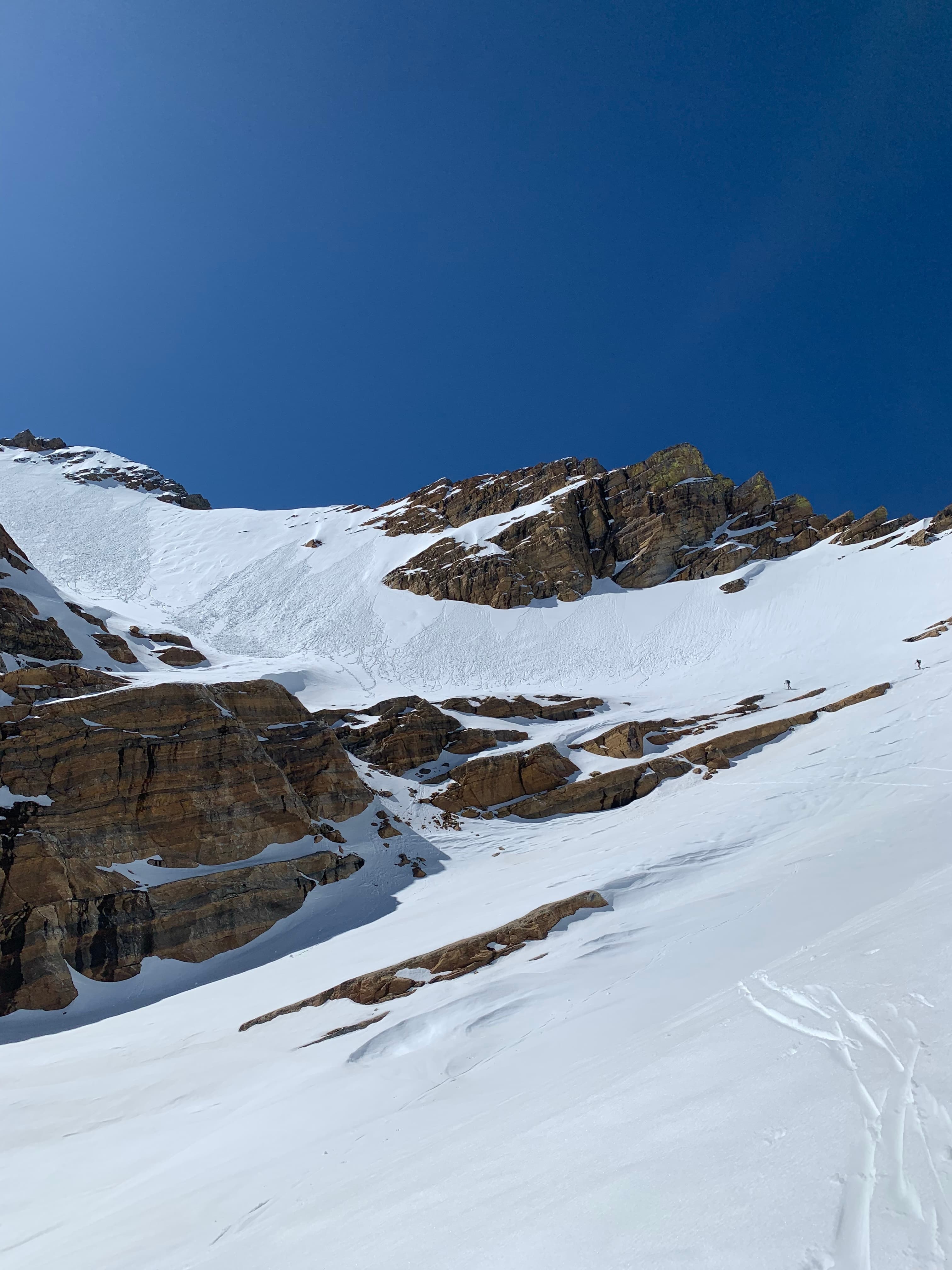 AI Strategy & Implementation